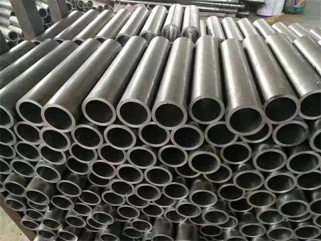 娄底精密无缝钢管售卖价格